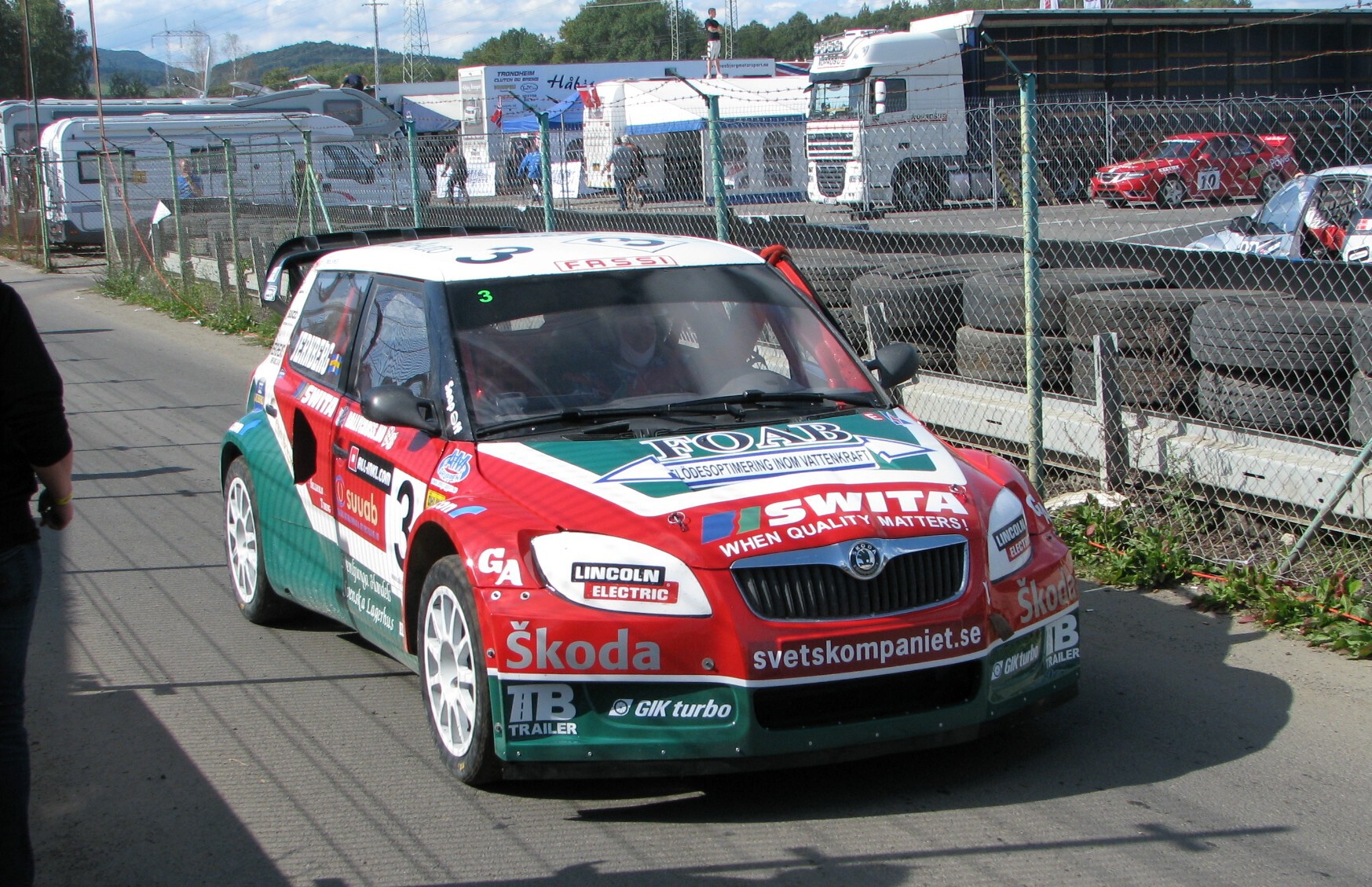 ME Sosnova 2009 140.jpg