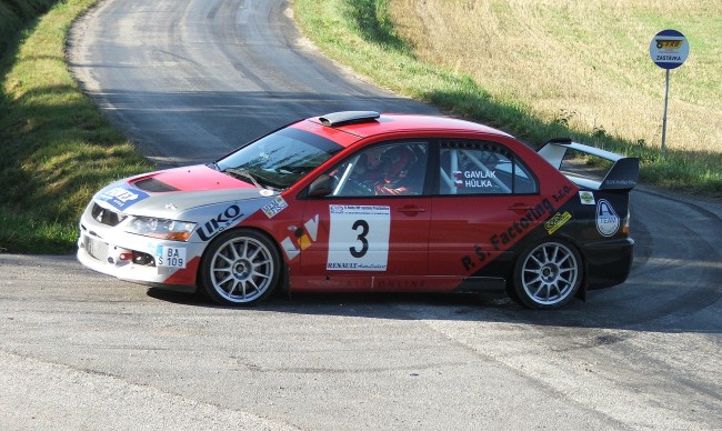 Rally Prachatice 2007 002.jpg