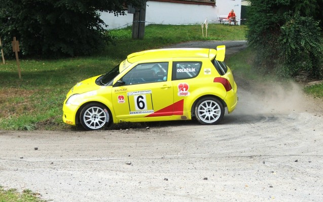 Rally Prachatice 2007 094.jpg