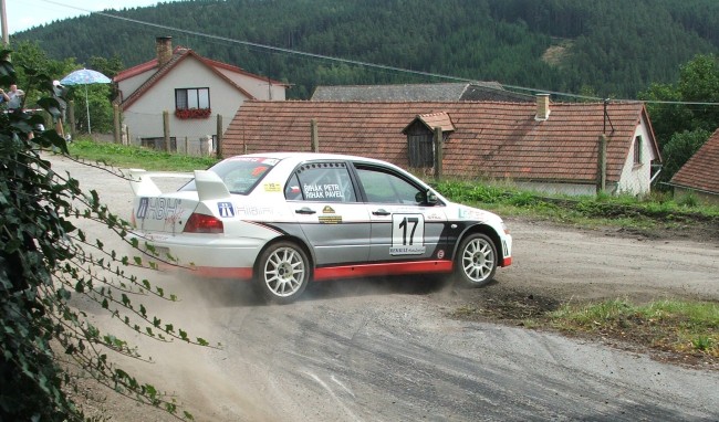 Rally Prachatice 2007 098.jpg