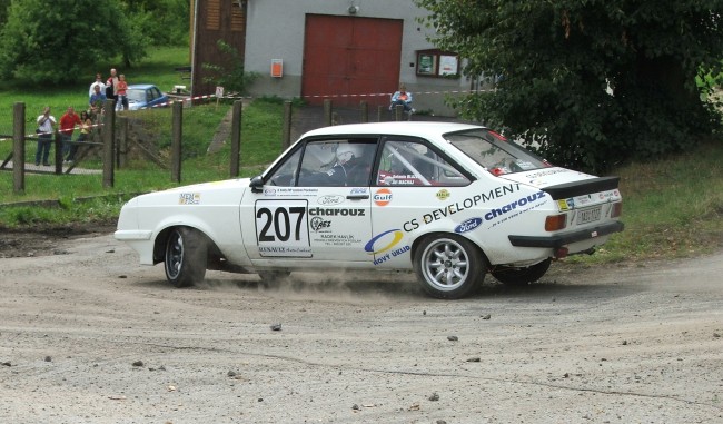 Rally Prachatice 2007 144.jpg