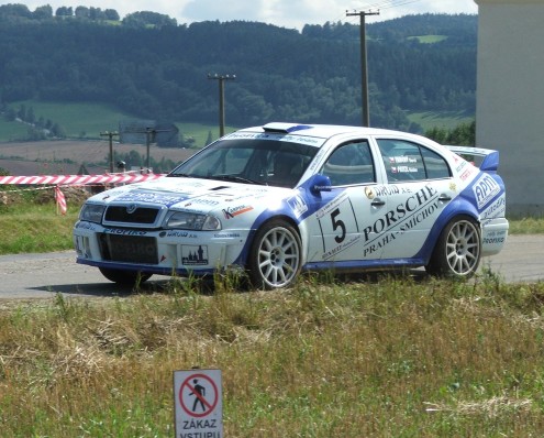 Rally Prachatice 2007 155.jpg