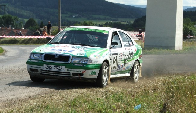 Rally Prachatice 2007 179.jpg