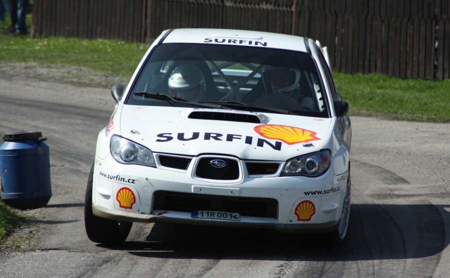 Rally Šumava 2010 253.jpg