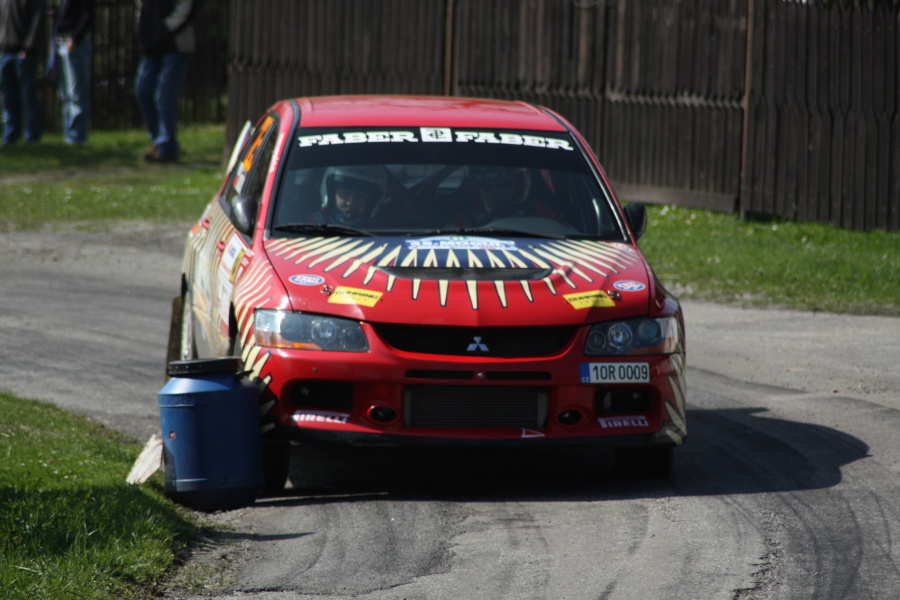 Rally Šumava 2010 259.JPG