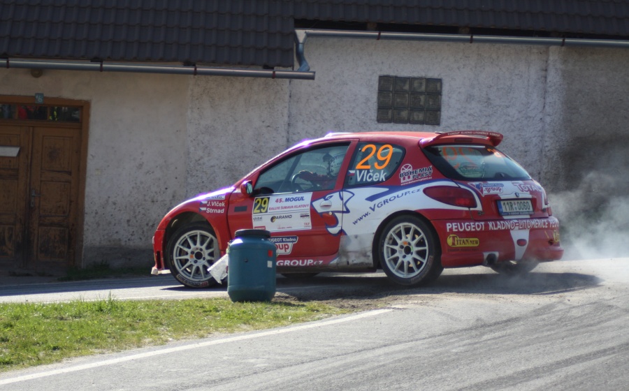 Rally Šumava 2010 414.jpg