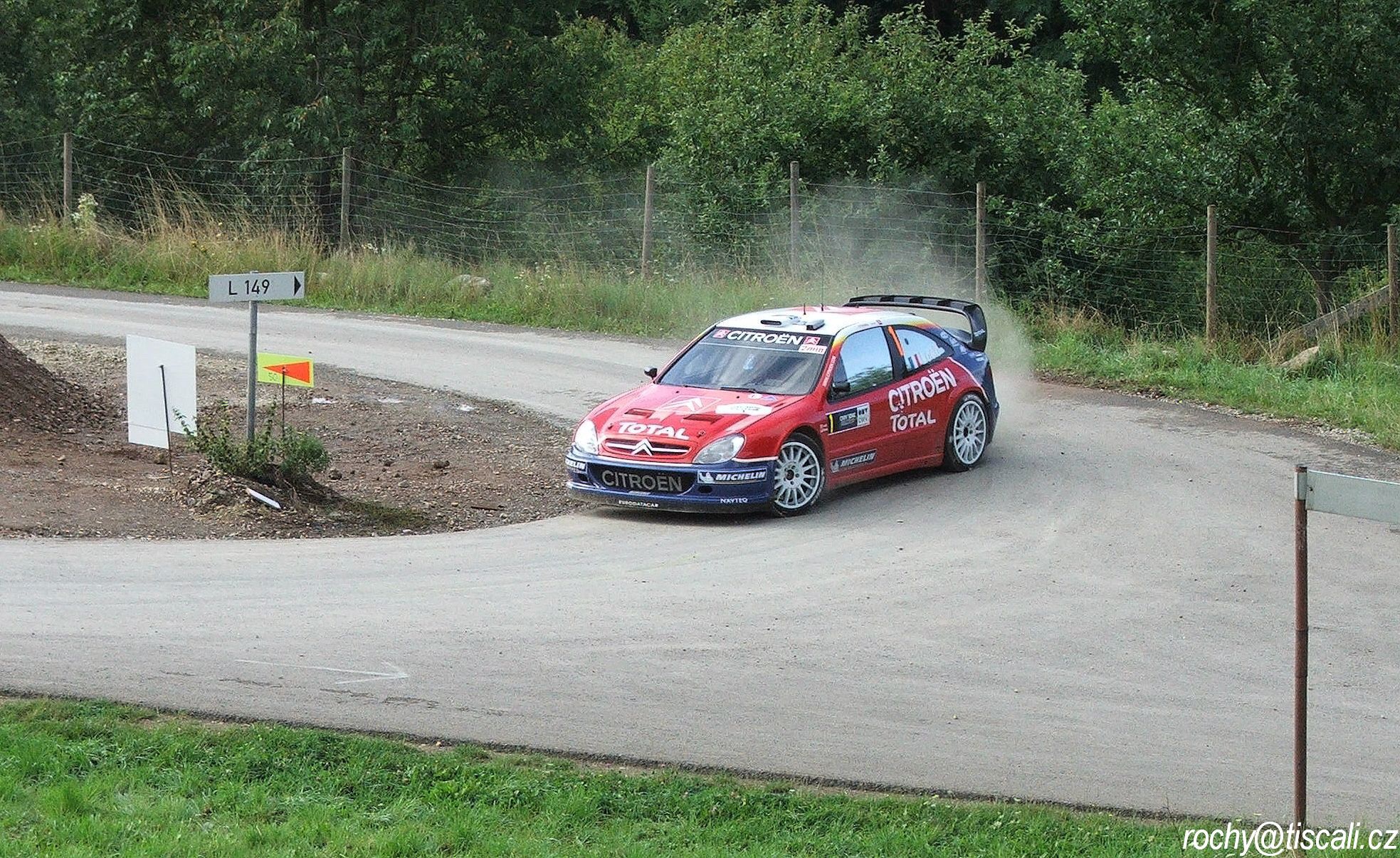 Rallye Deutschland 2005 006.jpg