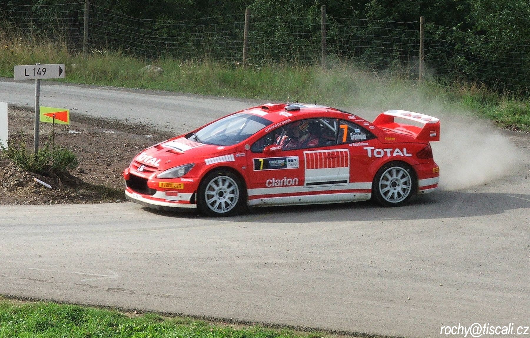 Rallye Deutschland 2005 007.jpg