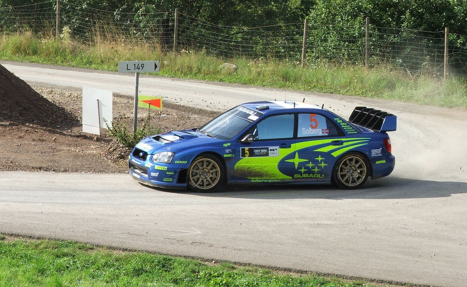 Rallye Deutschland 2005 008.jpg