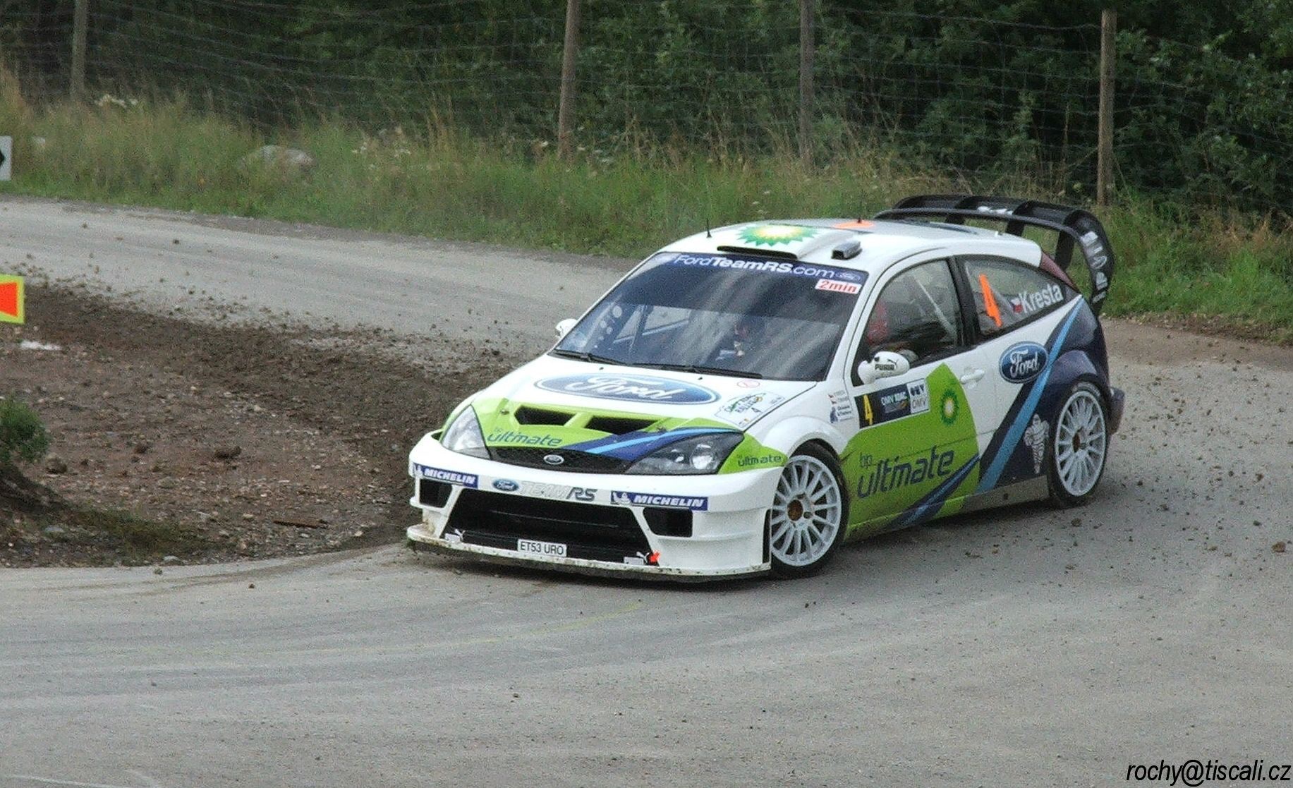 Rallye Deutschland 2005 013.jpg