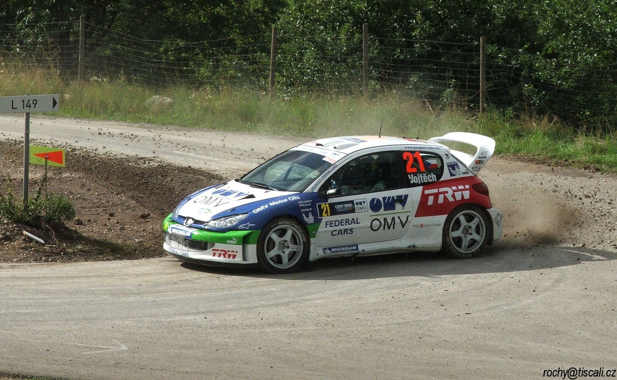 Rallye Deutschland 2005 022.jpg