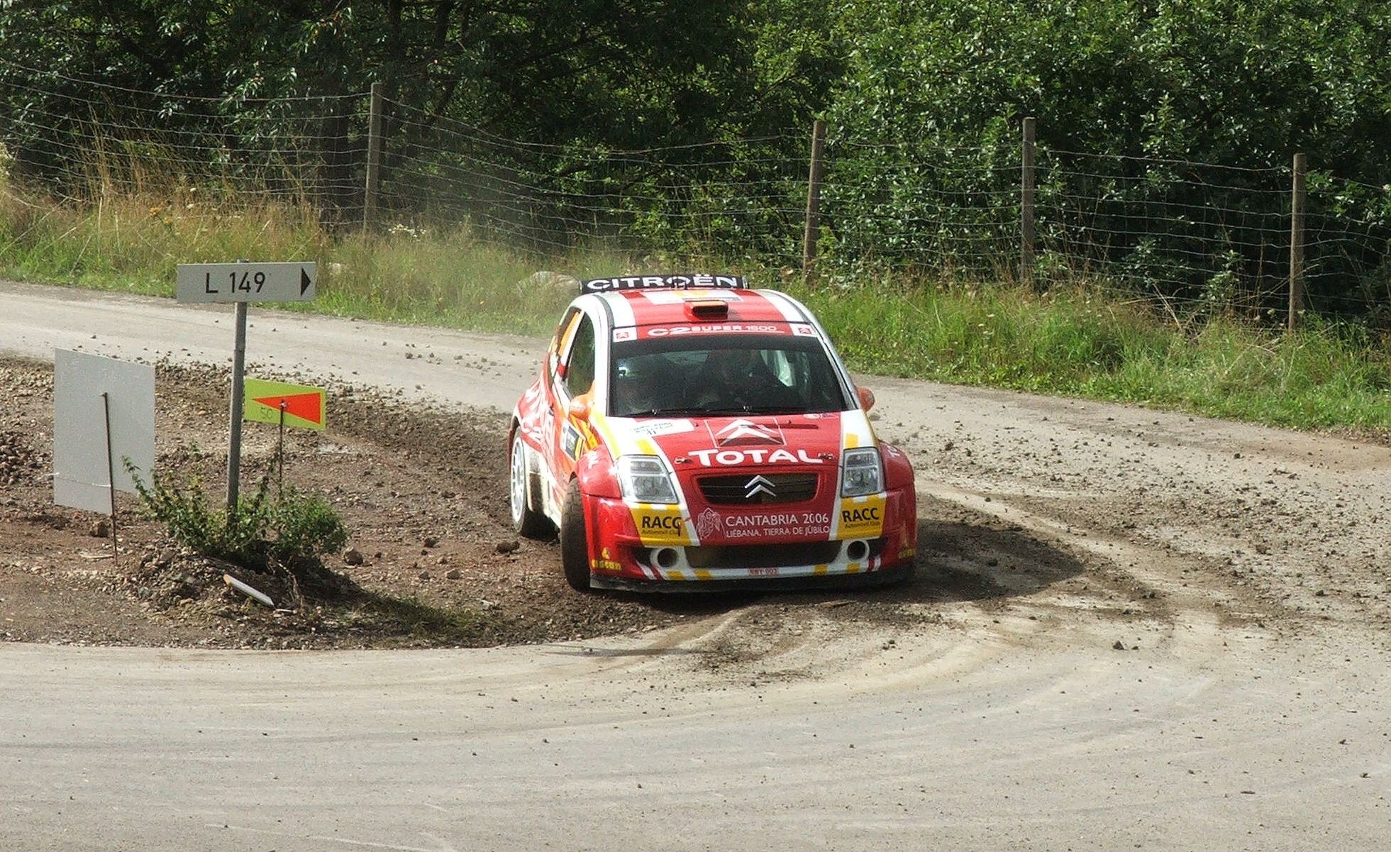 Rallye Deutschland 2005 024.jpg