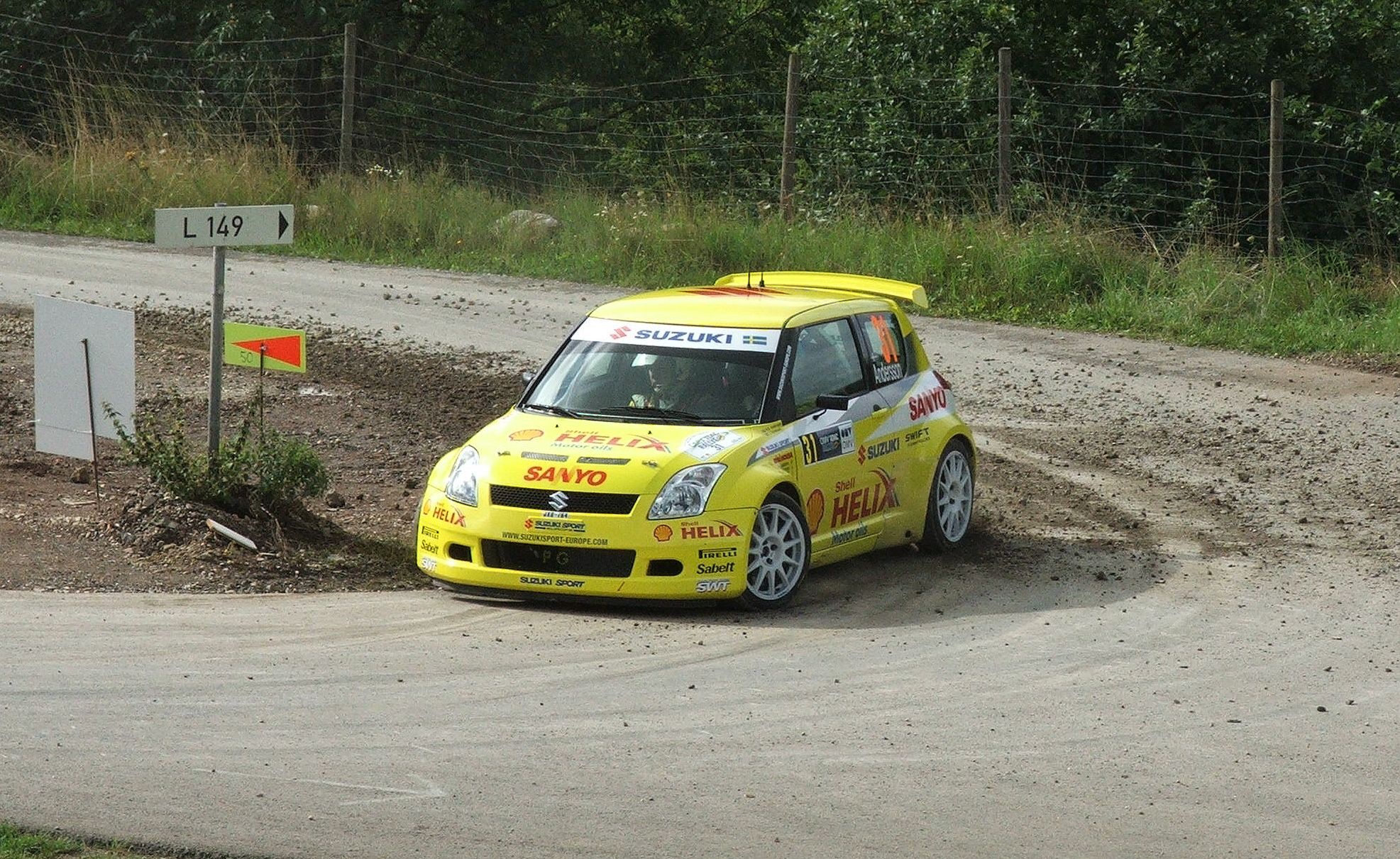 Rallye Deutschland 2005 025.jpg