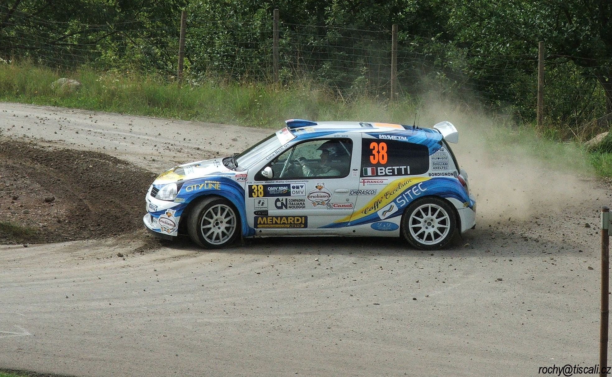 Rallye Deutschland 2005 029.jpg