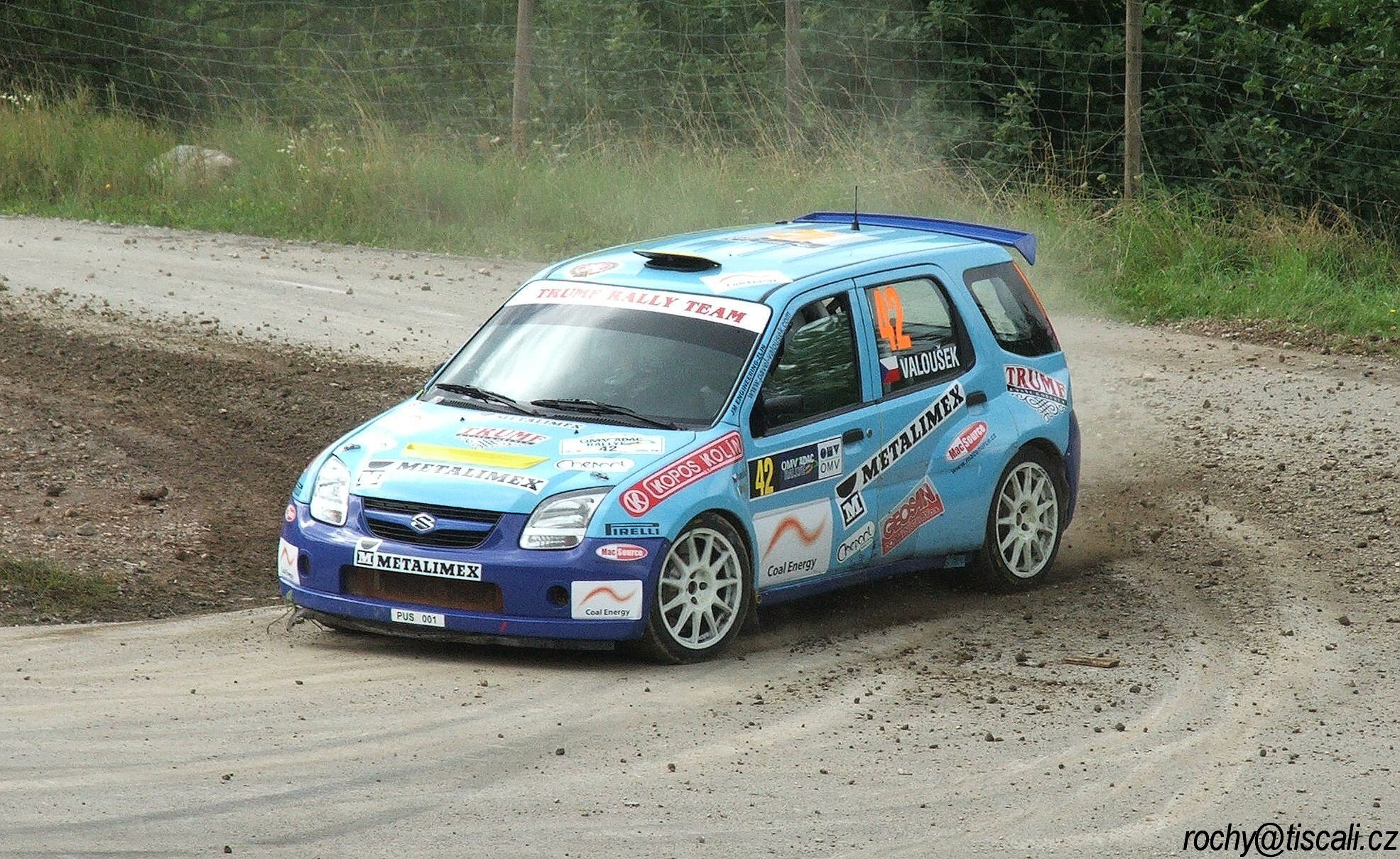 Rallye Deutschland 2005 036.jpg