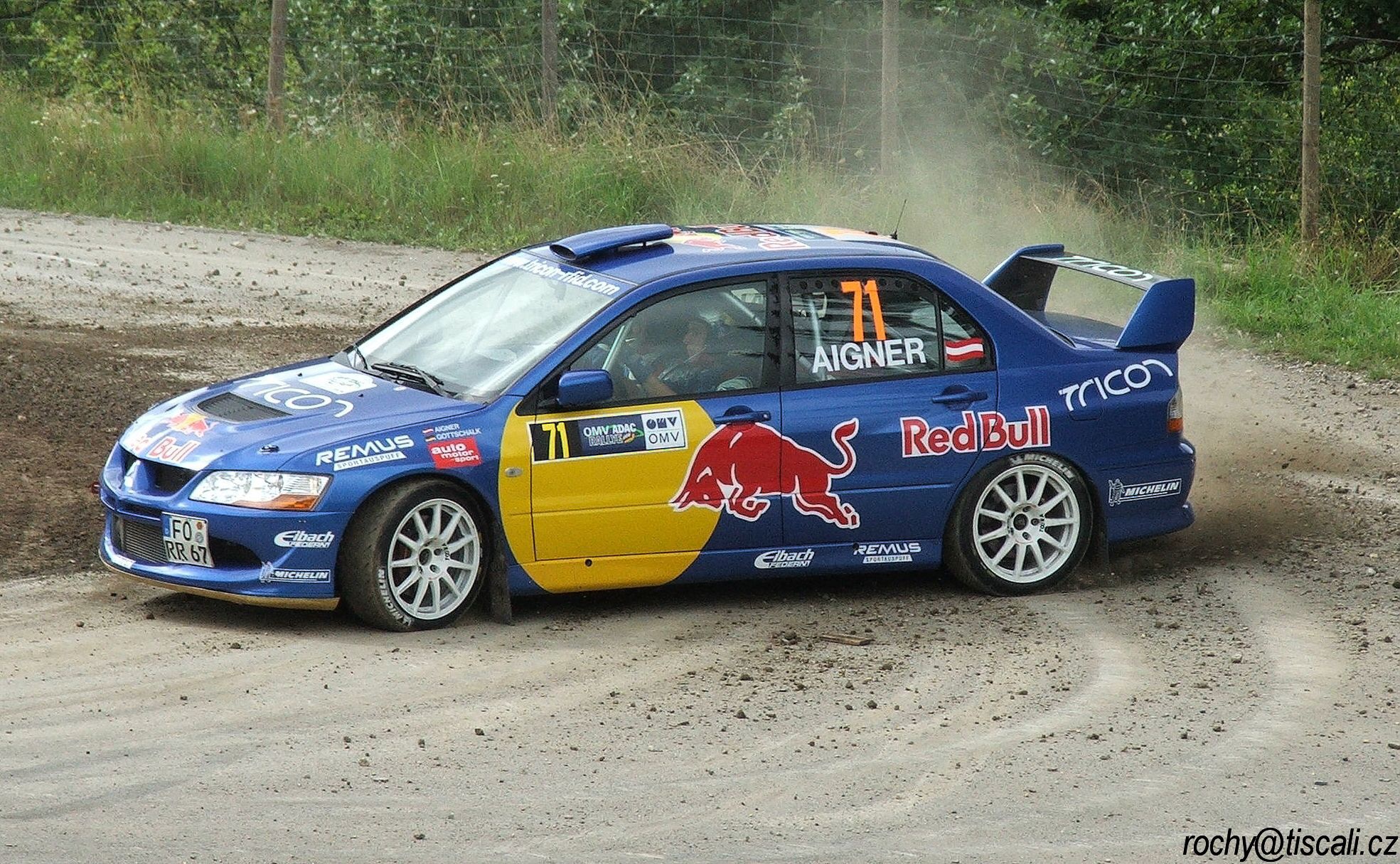 Rallye Deutschland 2005 044.jpg