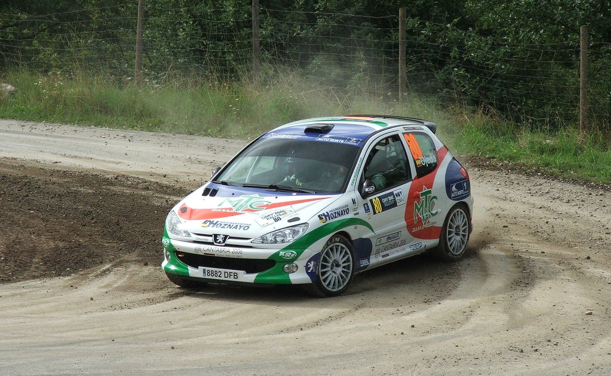 Rallye Deutschland 2005 053.jpg