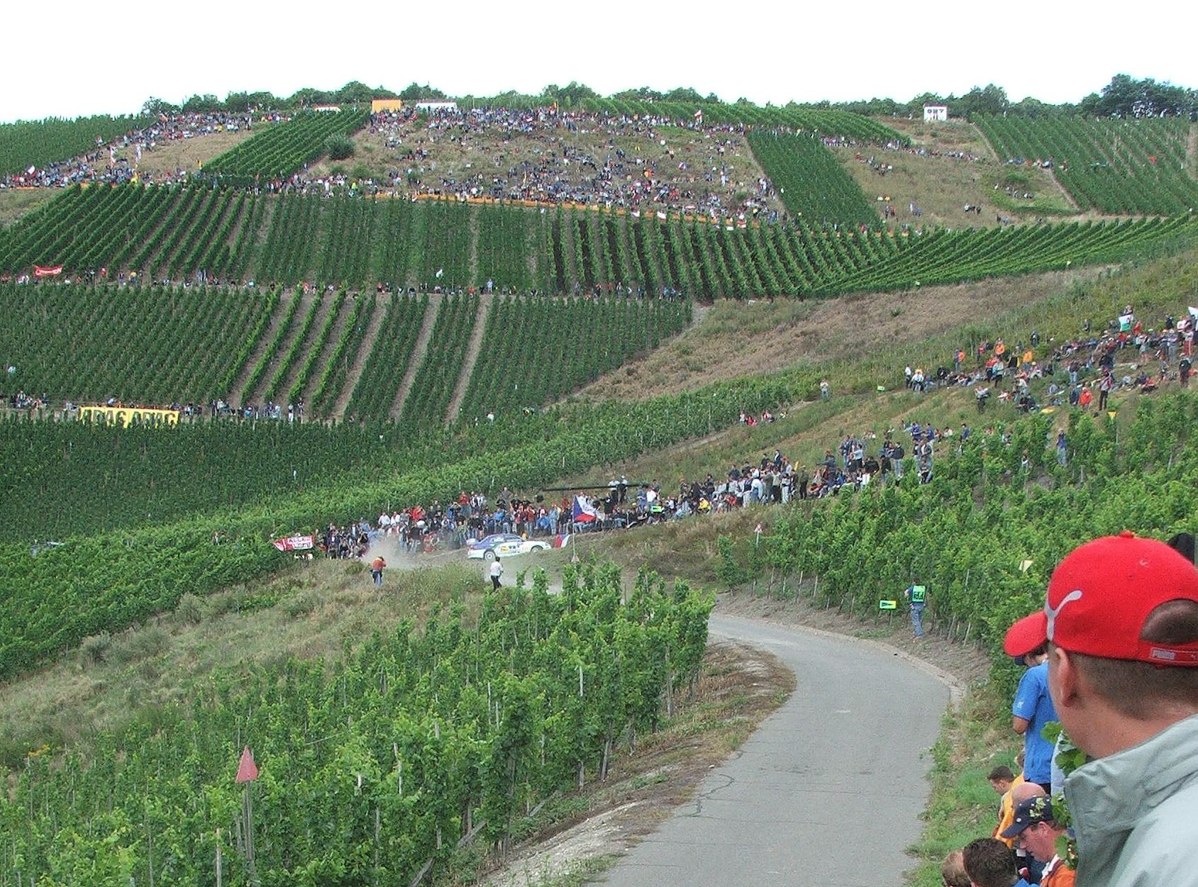 Rallye Deutschland 2005 077.jpg