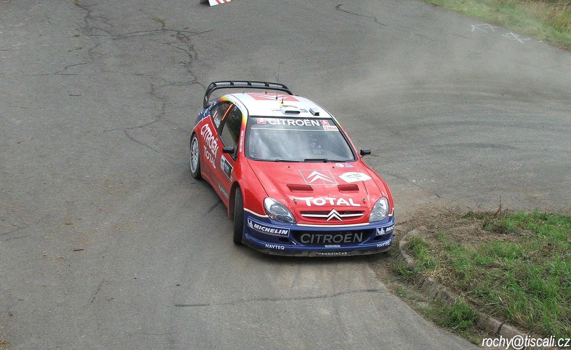 Rallye Deutschland 2005 092.jpg