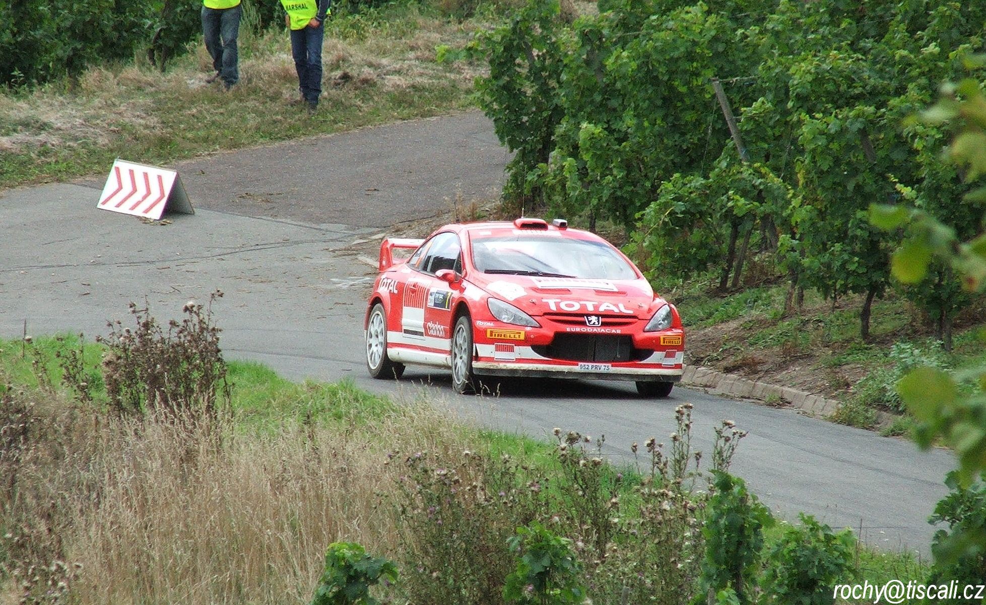 Rallye Deutschland 2005 093.jpg