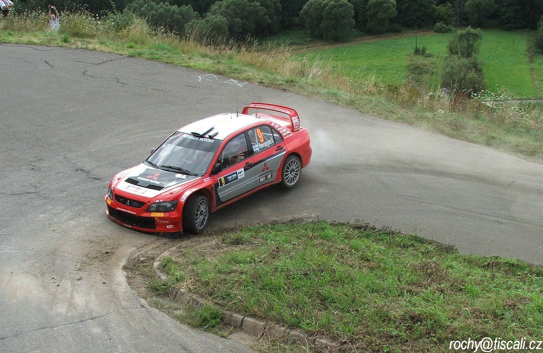 Rallye Deutschland 2005 102.jpg