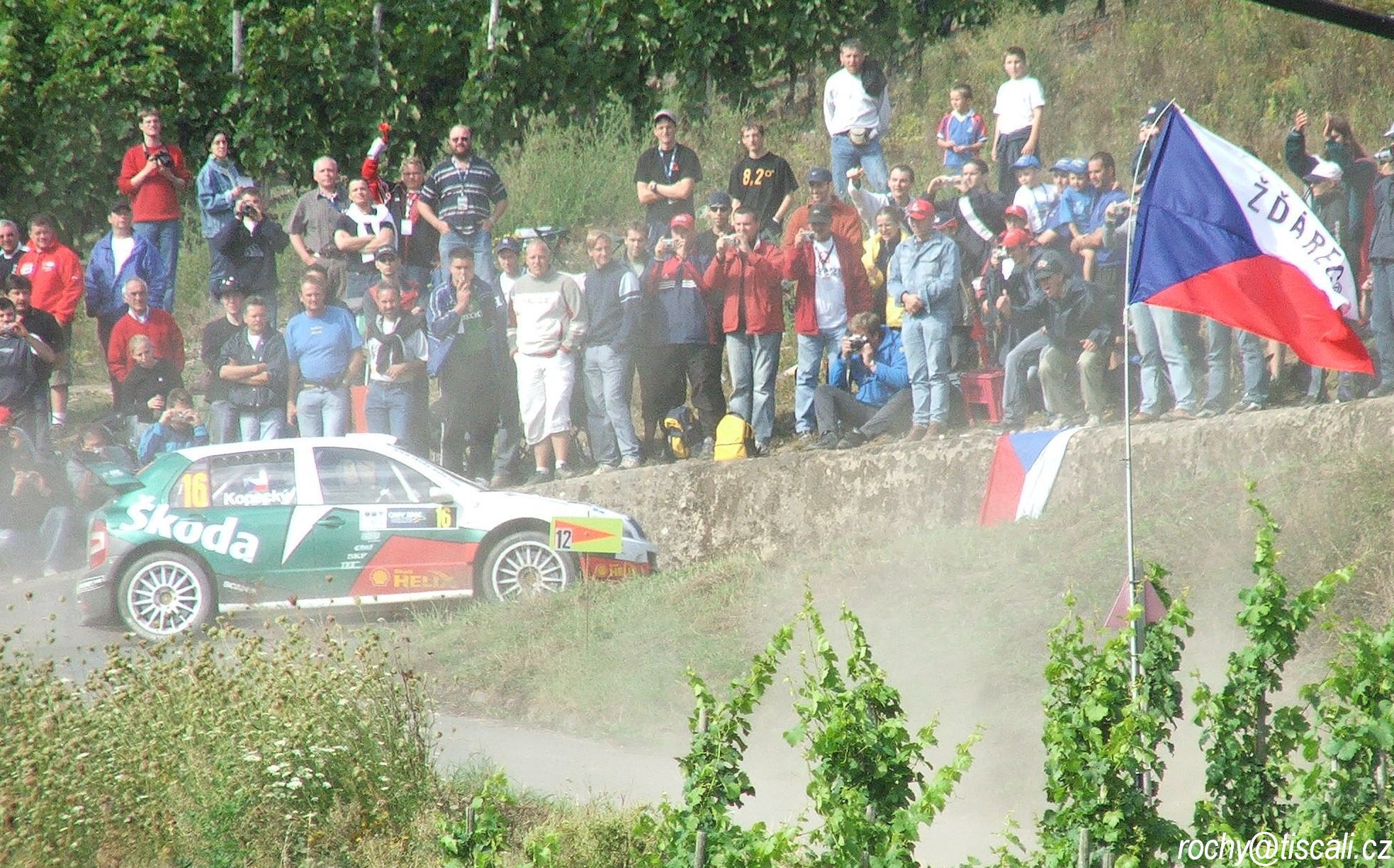 Rallye Deutschland 2005 115.jpg