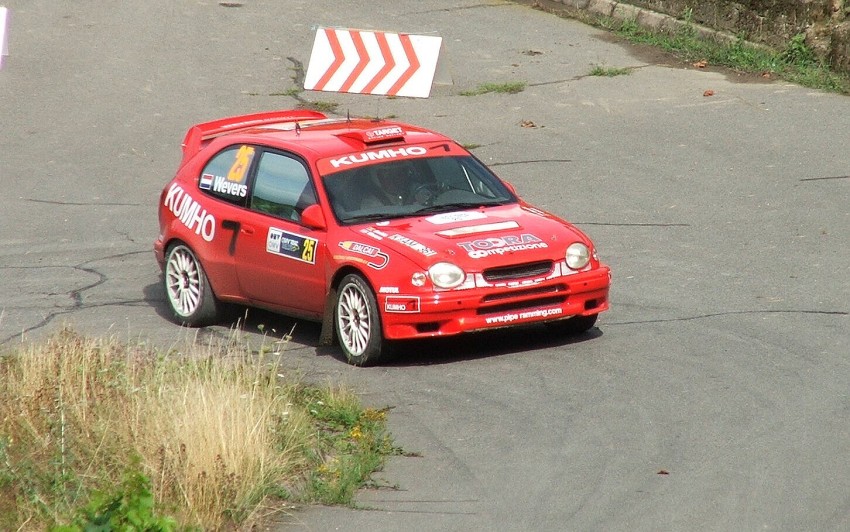 Rally Deutschland 2006 037.jpg