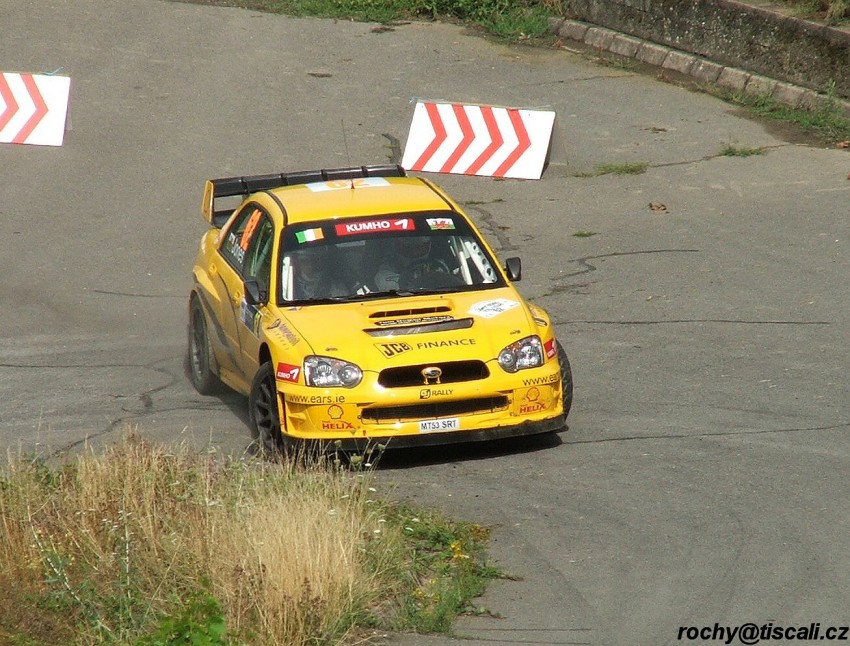 Rally Deutschland 2006 056.jpg