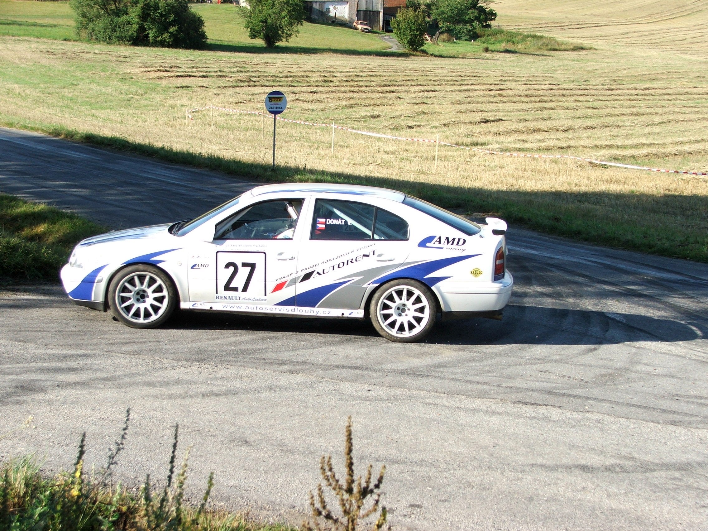 Rally Prachatice 2007 019.jpg