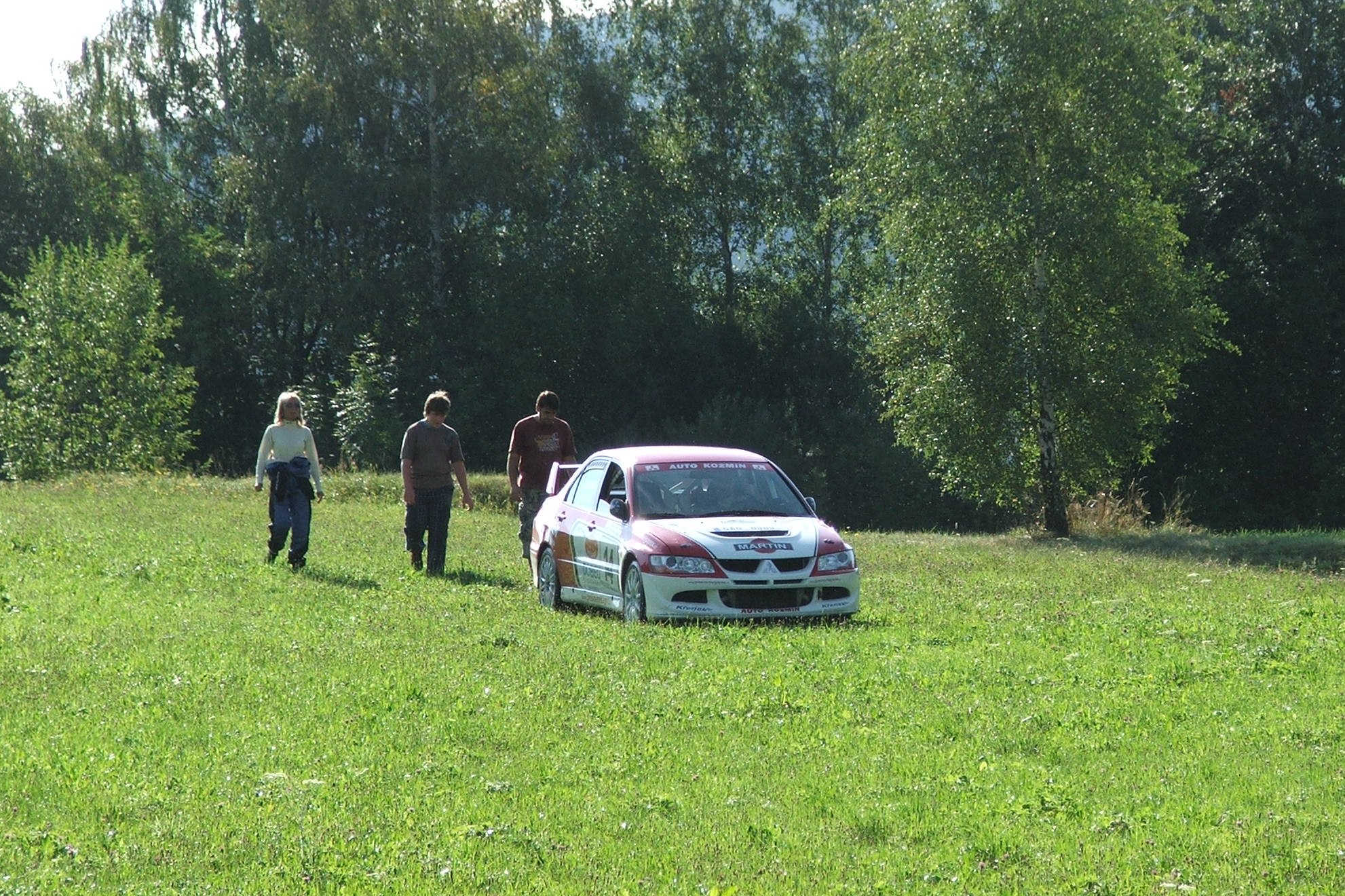 Rally Prachatice 2007 048.jpg