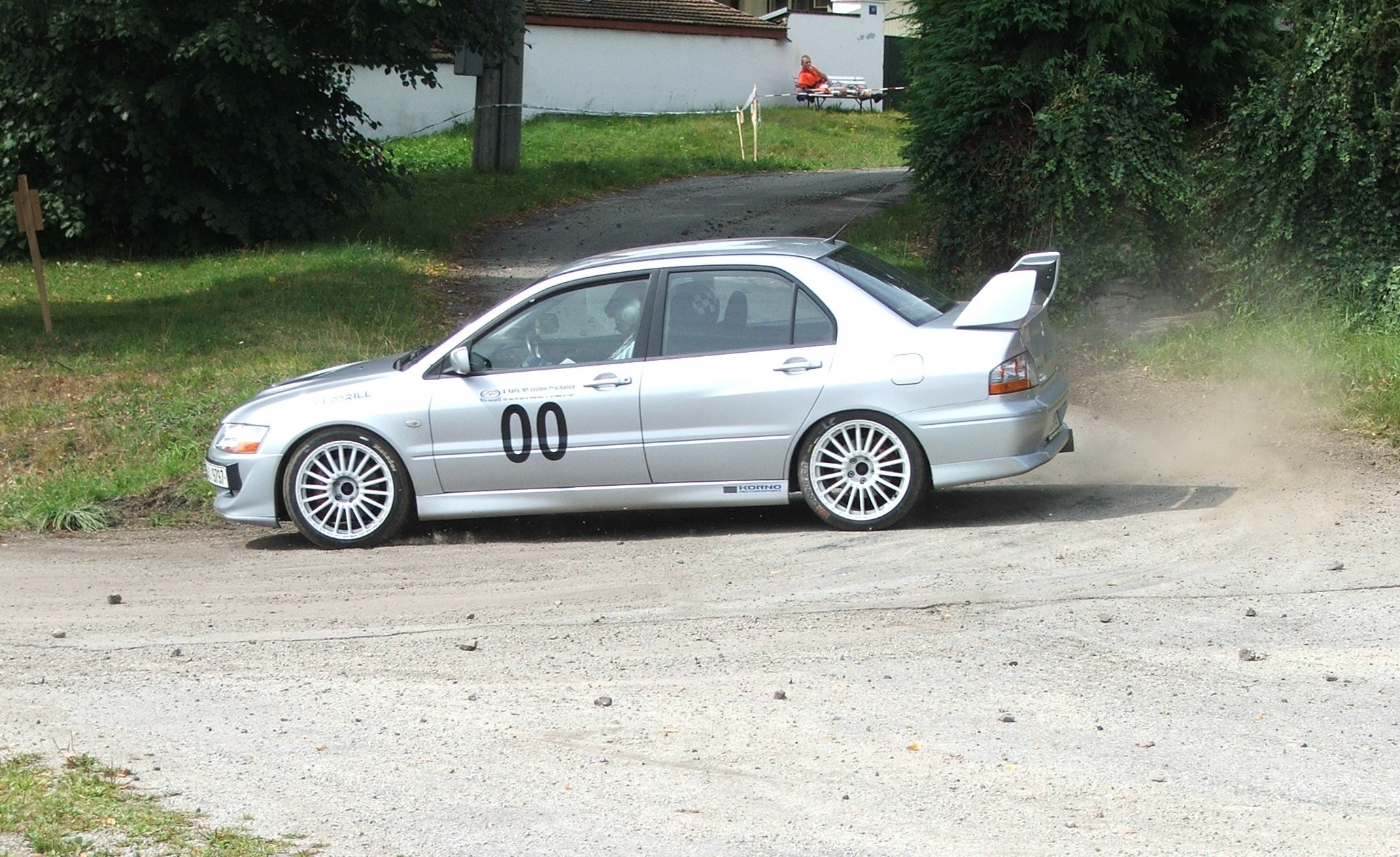 Rally Prachatice 2007 086.jpg